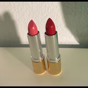 Elizabeth Arden Lipsticks